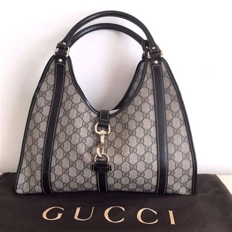 cheap authentic gucci purses|genuine gucci bag purse tote.